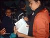 Proyecto CORPOANDES (11)